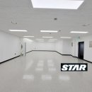 역삼1685 이미지