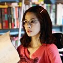 김현주미용실
