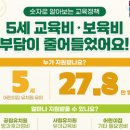 우주과학유치원어린이집 이미지