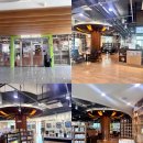 또바기 북카페 이미지