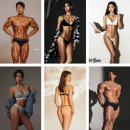 엠휘트니스 용문 이미지