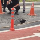 연신내역 이미지