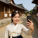 T(테마)모텔 | 여자 혼자 전주 여행, 혼자라서 더 감성적인 한옥 도시 힐링 코스 추천