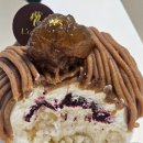 완산-112 | 로지에, 전주 크러스트, 양림동 힐사이드 양림, 봉선동 무브스 커피, 크랙 베이글 등등 디저트 후기들