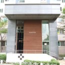 동탄114공인중개사사무소 이미지