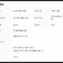 동호종합가스 이미지