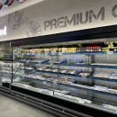 수원축산농협 하나로마트 곡반정점 이미지