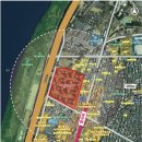 현대8호 이미지