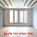 백석대학교부속유치원 이미지