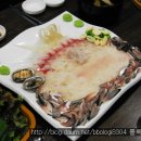 오대감산오징어 이미지