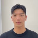 99헤어 앞 이미지