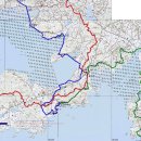 안흥경로당 이미지