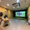 SH스포츠센터 이미지