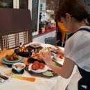 양향자푸드앤코디아카데미 이미지
