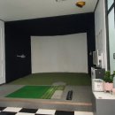 JK골프 아카데미 이미지