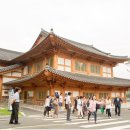 경희사이버대학교 이미지