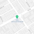 새대구오토미션 3공단점 네이버블로그