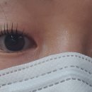 꽃다울네일