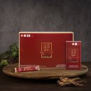 일월종가