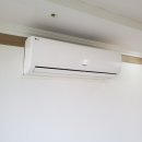 워터피아오피스텔 이미지