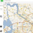 리홈쿠첸파주센타 이미지