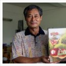 늘밤농원 이미지