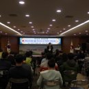 김천부곡사회복지관 이미지