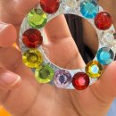 오케이철물 | 서울 공예 박물관 방학맞이 6세 아이랑 나들이