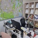 상동베스트공인중개사사무소 이미지