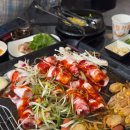 조선대패집 이미지