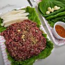 이정래식당 당동점 이미지