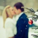 크리스마스 이미지