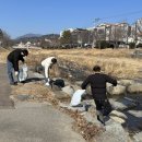 서부문화센터 이미지