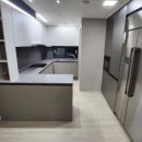 태왕공인중개사 사무소 이미지