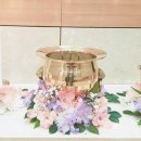 후불제상조 진심이닿도록