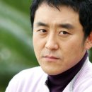 민이엔씨