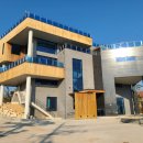 신암면010 이미지