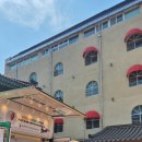 대한불교천태종대성사동해유치원 | 2025 대구 커피차 동해 유치원 커피차