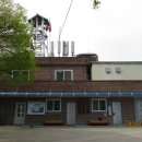 도전3리 마을회관 이미지