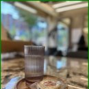 더블유헤어 이미지