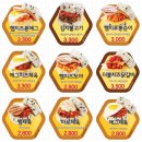 봉구스 밥버거 앞 이미지