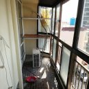 부경크린 이미지