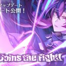 다크프린세스(Dark Princess) 이미지