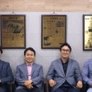 지우건축사무소