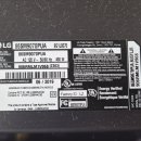 용산-현장-86 이미지