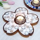 나래유치원 | [찾아오는 체험 학습] 10년 차 꼼사장의 타일 공예 출강 수업(방문, 특강) 후기 (시흥 시화나래유치원)