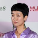 (주)마일스톤컴퍼니 한국경제