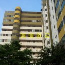 브라운스톤아파트 (101동 옆) 이미지