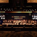 정민통신 이미지