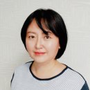 소극장 혜화당 이미지